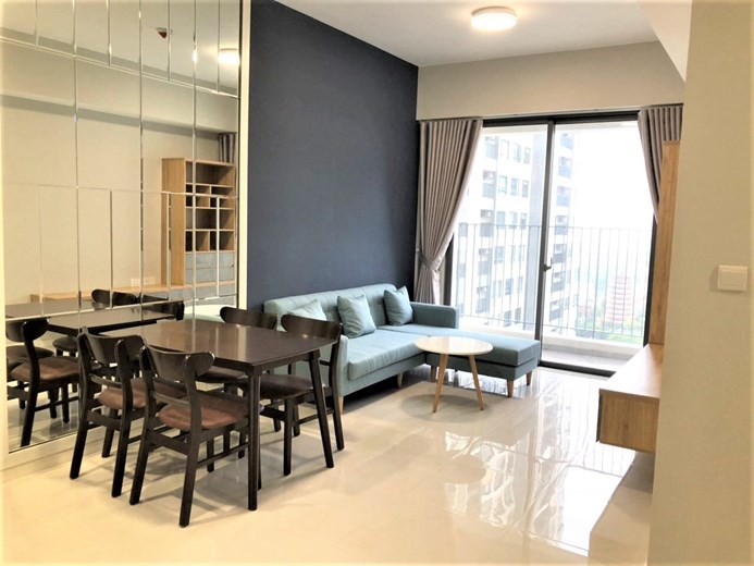 Apartment for rent D229085 (3)